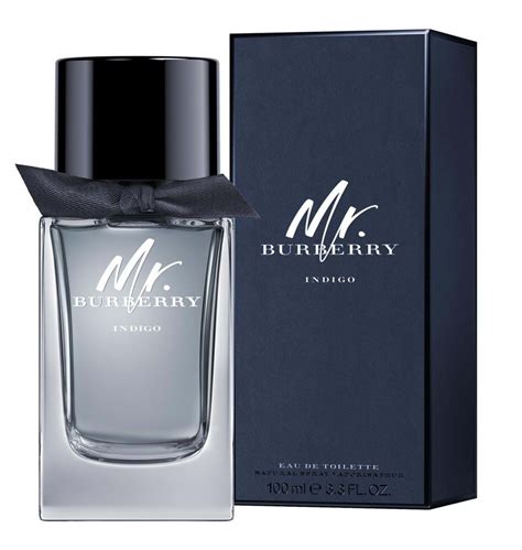 buy mr burberry online|burberry mr burberry indigo.